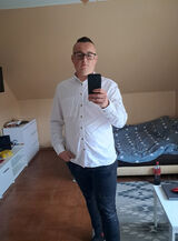 Fotka uživatele patrykmlody9