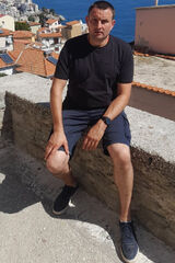 Фото користувача Leszek778