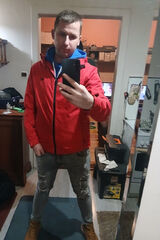 Benutzerfoto dawid322354