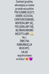 Benutzerfoto xTADEOx