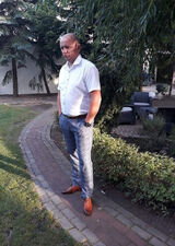 Фото користувача Jakub444444