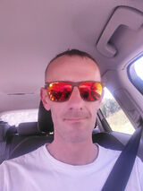 Foto pengguna Piotrrr83