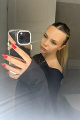 Benutzerfoto Otyyliaa