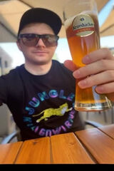 Benutzerfoto DzejsonDeRulon