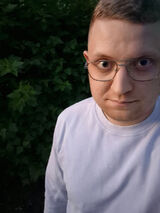 Фотография пользователя Damian9608