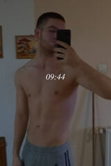 Zdjęcie użytkownika FoltanskiP