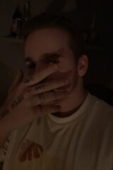 Фото користувача AdrianV13