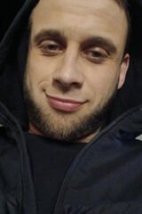 Foto pengguna kapi1312acab