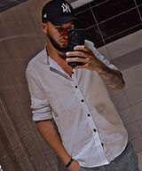 Фотография пользователя Mikolaj289