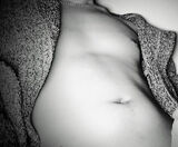 Foto utilizatorului konradzdun08