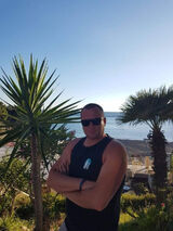 Foto utilizatorului zb6978