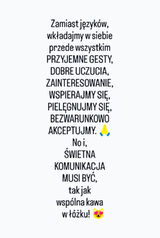 Zdjęcie użytkownika xTADEOx