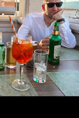 Benutzerfoto michal9768975