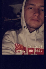 Benutzerfoto mateuszdec62