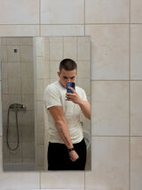 Фотография пользователя Kuba456700