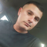 Фото користувача mlodyyy1996