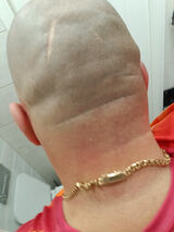 Фотография пользователя mmm81mmm