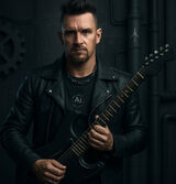 Фотография пользователя kamilgolacik43