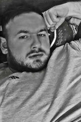 Фото користувача Danielo827e