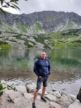 Benutzerfoto Rijswijk