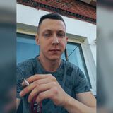 Foto pengguna kamilsocha506