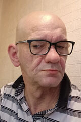 Фото користувача kgaleniewski47