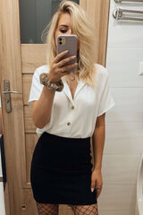 Fotka uživatele Mejmiii