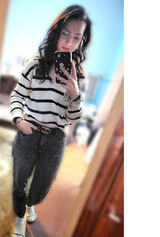 Foto pengguna pauullaa