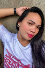 Zdjęcie użytkownika asib