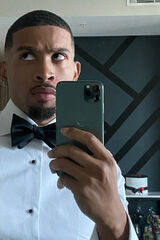 Фото користувача michaeladamsglobal