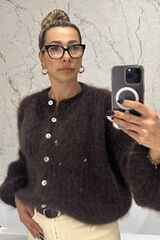 Фотография пользователя malgorzatajanuszko