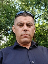 Фото користувача dawidrosowski82