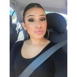 Фото користувача chumatash04