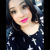 Zdjęcie użytkownika chumatash04