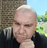 Фотография пользователя Lukaszpilot69