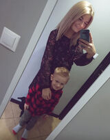 Benutzerfoto nn7357513