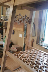 Фото користувача StolarzOgrodnik