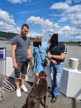 Benutzerfoto adriano2967