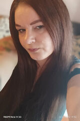 Фото користувача Czeszejko123