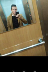 Zdjęcie użytkownika Radek1212