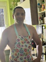 Фото користувача Rych1985