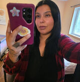 Zdjęcie użytkownika christy0980