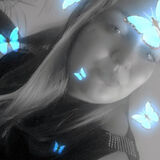 Zdjęcie użytkownika szymankiewiukk