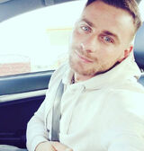 Benutzerfoto ajamatashvili3