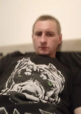 Фото користувача m78808146