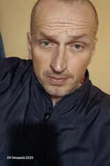 Фотография пользователя MirekSamborski