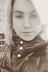 Fotos Sandra18819910