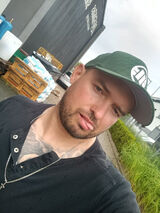 Zdjęcie użytkownika daniel000x