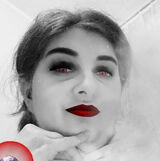 Фотография пользователя julitakulesza8