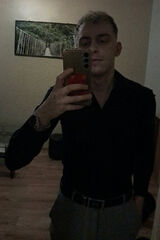 Фото користувача michalg51